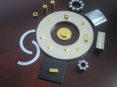 Universal (NIngbo) Magnetech Co., Ltd.