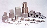 Universal (NIngbo) Magnetech Co., Ltd.