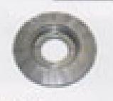 BRAKE  DISC