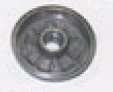 BRAKE  DRUM