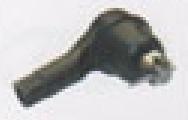 TIE  ROD  END