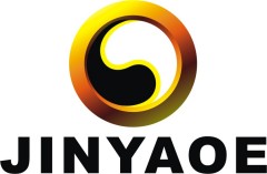 Guangzhou Jinyaoe Technology Co.,Ltd.