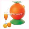 Citrus Juicer