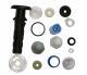 plastic custom parts