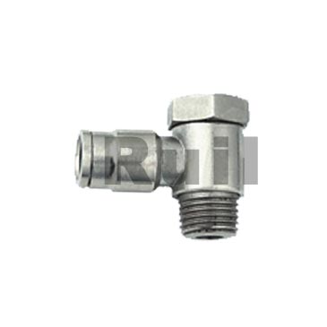 matel hose fitting