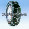 SNOW CHAIN