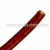 Power Cable