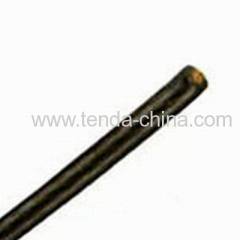 Power Cable
