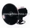 Horn Speaker & Electronic Siren