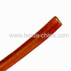 Power Cable