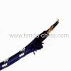 Audio/Video Cable