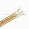 Audio/Video Cable
