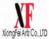 Xiamen Xiongfei Art Co.,Ltd.