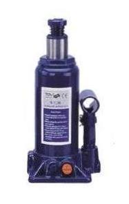 hydraulic jack