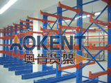 Ningbo Aokent Racking Co.,Ltd.