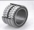 Cylindrical Roller Bearing