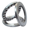 Thrust Roller Bearing