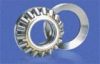 Thrust Spherical Roller Bearing