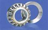 Thrust Spherical Roller Bearing