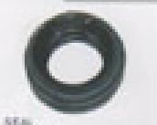 OIL  SEAL