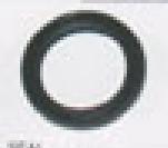 OIL SEAL