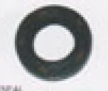 OIL  SEAL