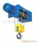 CD1 MD1 Electric-hoist