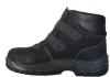 Safety Shoes/Working Shoes(T617)
