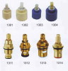 Valve