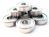 Deep Groove Ball Bearing