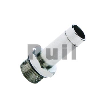 G Thread Push In Fittings