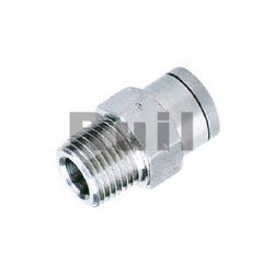 Stainless Steel  fitting