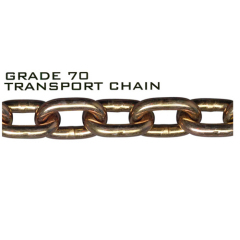 TRANSPORT CHAIN