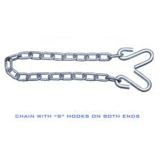 Chain with