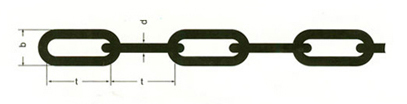 LINK CHAIN