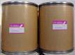 Echinacea Powder Extracts