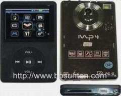 Digital Quran Mp4 player (BG2410)