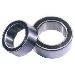 Auto Air Conditioner Bearing