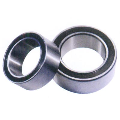 Auto Air Conditioner Bearing