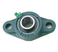 bearing fittings