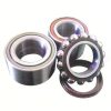 wheel bearing