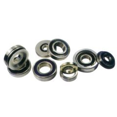 Various Non-Standard Bearing