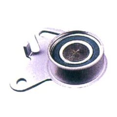 auto tension bearing