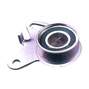 Tension & Idler Bearing