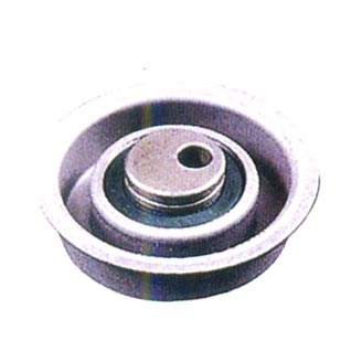 deep tension bearing