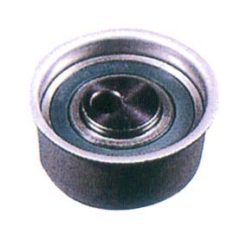 auto Deep Groove Ball Bearing