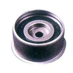 Tension & Idler Bearing