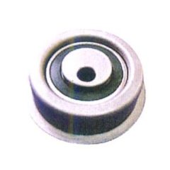 Tension & Idler Bearing