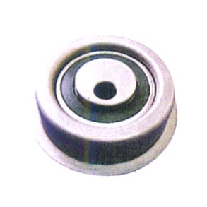 Center Bearing for Automobile