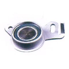 automobile slewing bearing